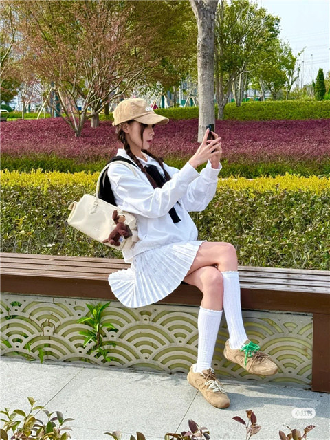 Speedy Cargo Vibe M12965 Vanille-10.jpg