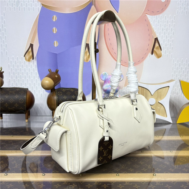 Speedy Cargo Vibe M12965 Vanille-2.jpg