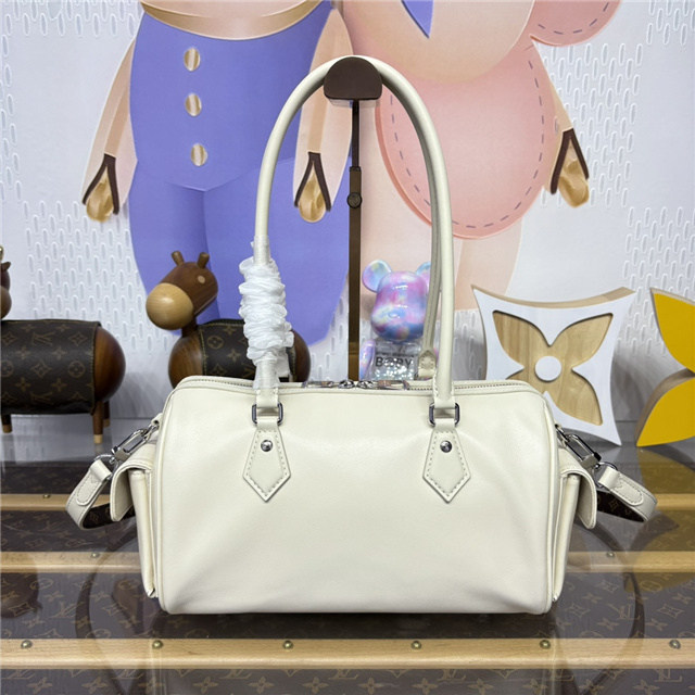 Speedy Cargo Vibe M12965 Vanille-3.jpg