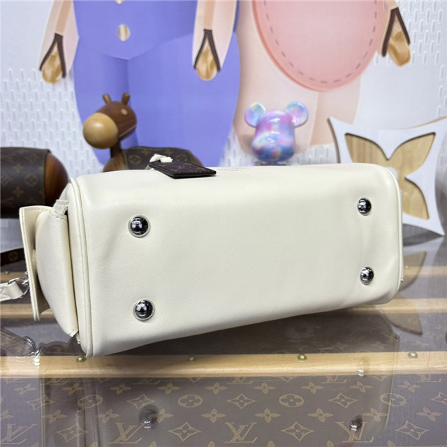 Speedy Cargo Vibe M12965 Vanille-4.jpg