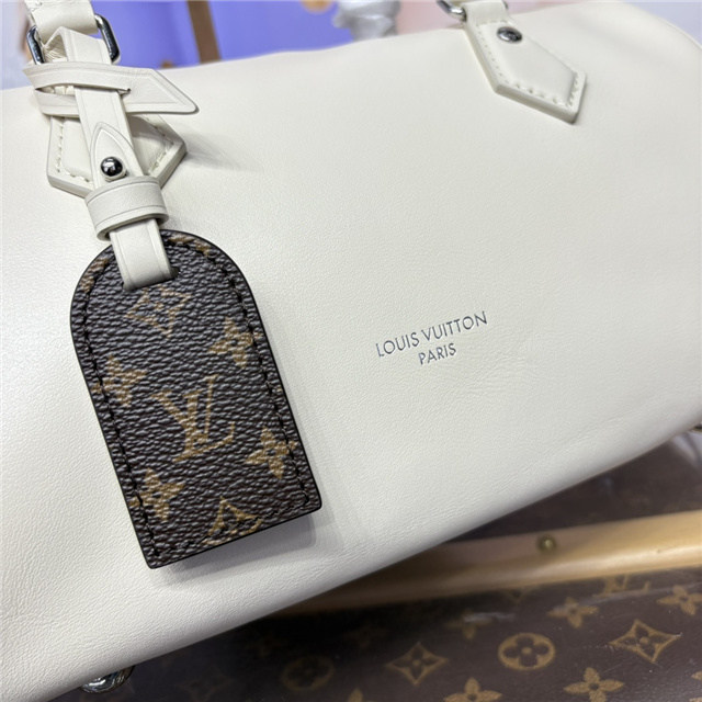 Speedy Cargo Vibe M12965 Vanille-5.jpg