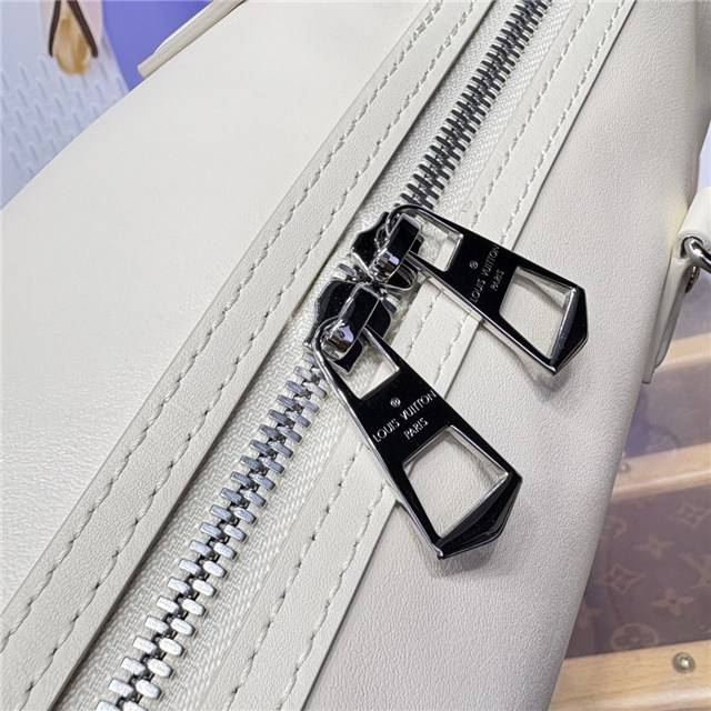 Speedy Cargo Vibe M12965 Vanille-6.jpg