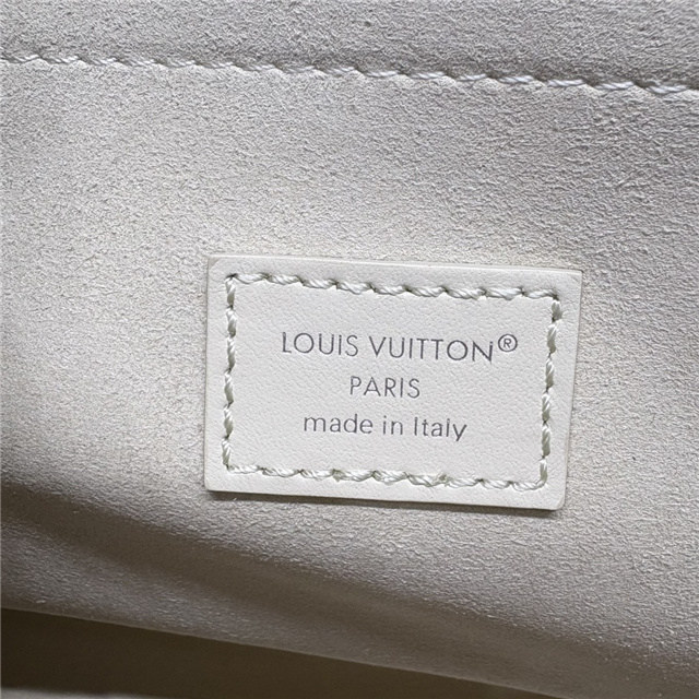 Speedy Cargo Vibe M12965 Vanille-8.jpg