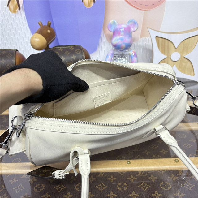 Speedy Cargo Vibe M12965 Vanille-9.jpg