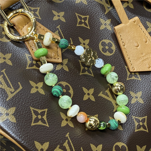 Speedy Soft 30 Boho N87212-10.jpg