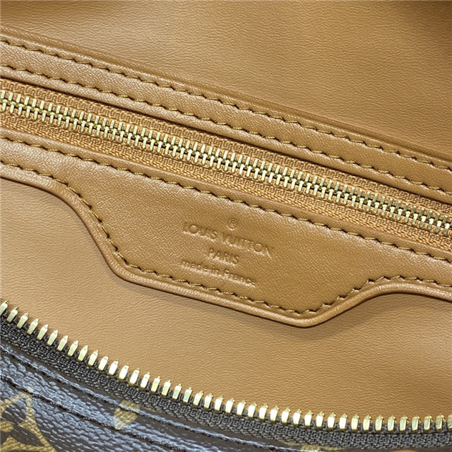 Speedy Soft 30 Boho N87212-11.jpg