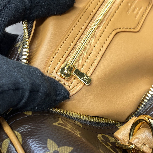 Speedy Soft 30 Boho N87212-12.jpg