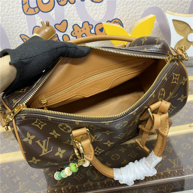 Speedy Soft 30 Boho N87212-13.jpg