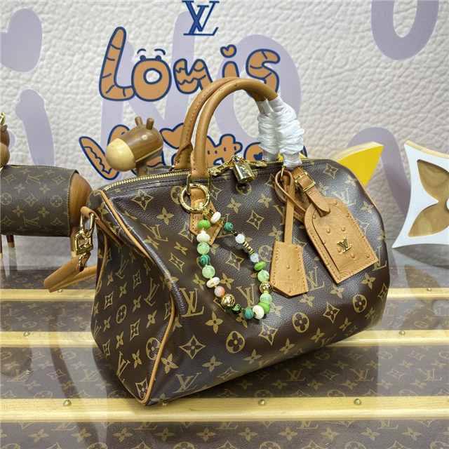 Speedy Soft 30 Boho N87212-2.jpg