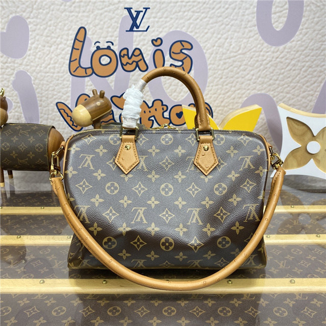 Speedy Soft 30 Boho N87212-3.jpg