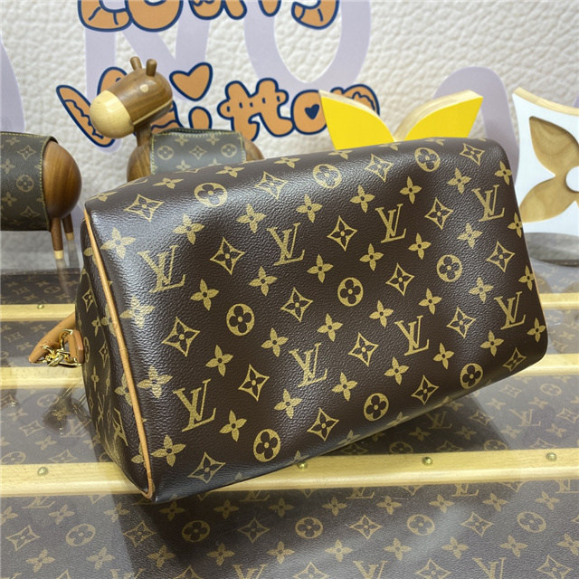 Speedy Soft 30 Boho N87212-4.jpg