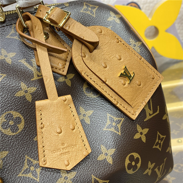 Speedy Soft 30 Boho N87212-6.jpg