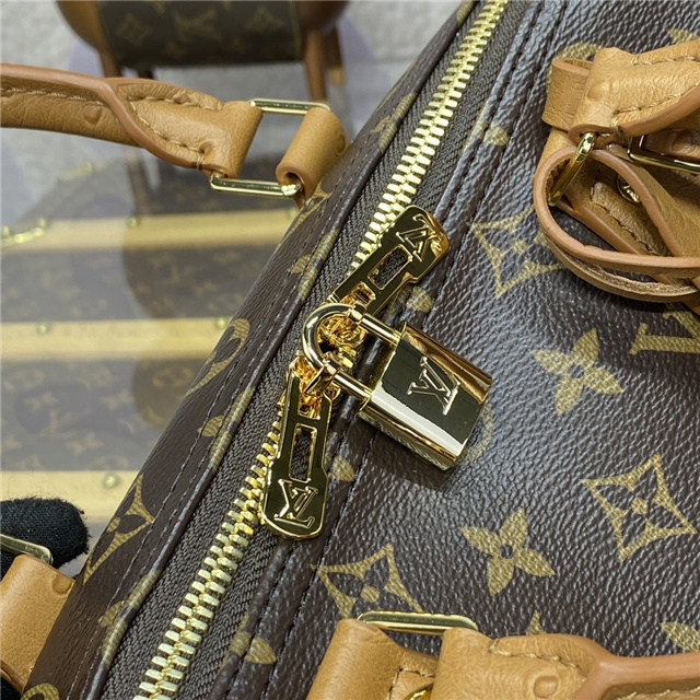 Speedy Soft 30 Boho N87212-7.jpg