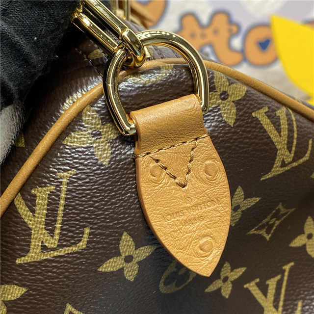 Speedy Soft 30 Boho N87212-8.jpg