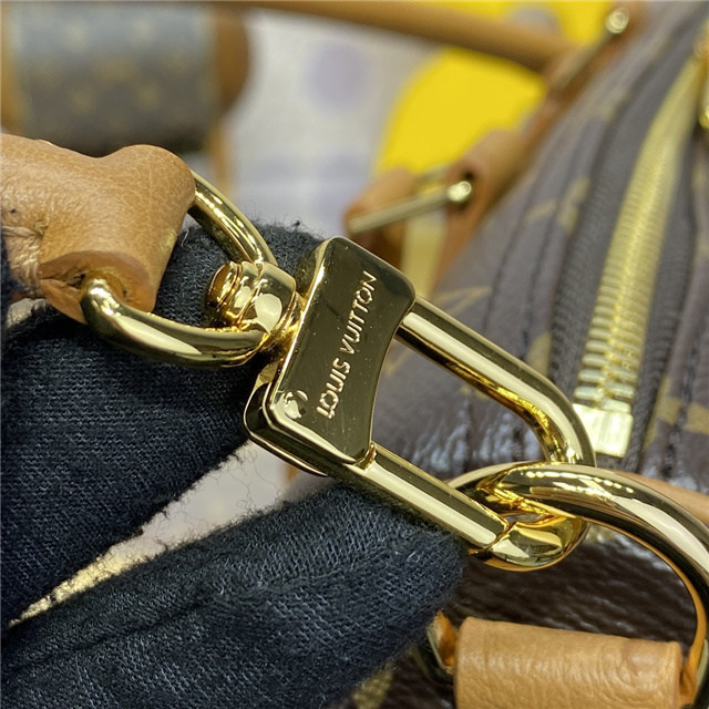 Speedy Soft 30 Boho N87212-9.jpg