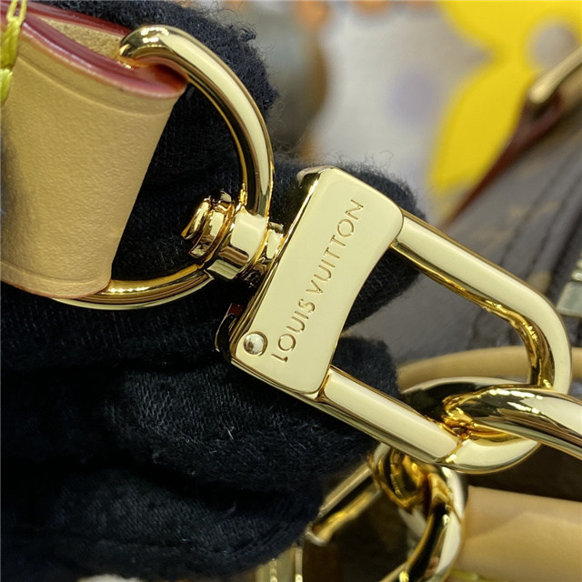 Speedy Soft 30 Crafty M11945-10.jpg