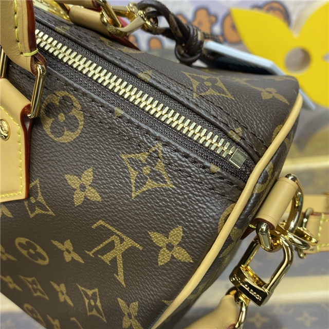 Speedy Soft 30 Crafty M11945-11.jpg