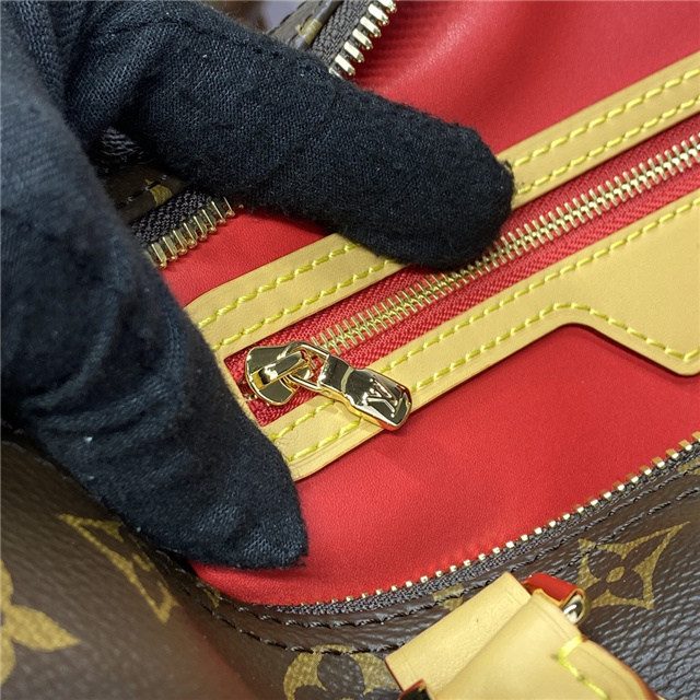 Speedy Soft 30 Crafty M11945-12.jpg