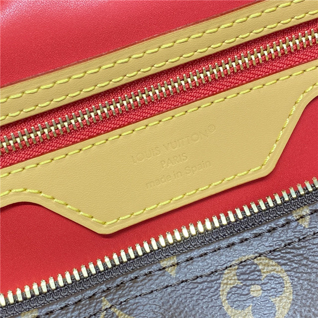 Speedy Soft 30 Crafty M11945-13.jpg