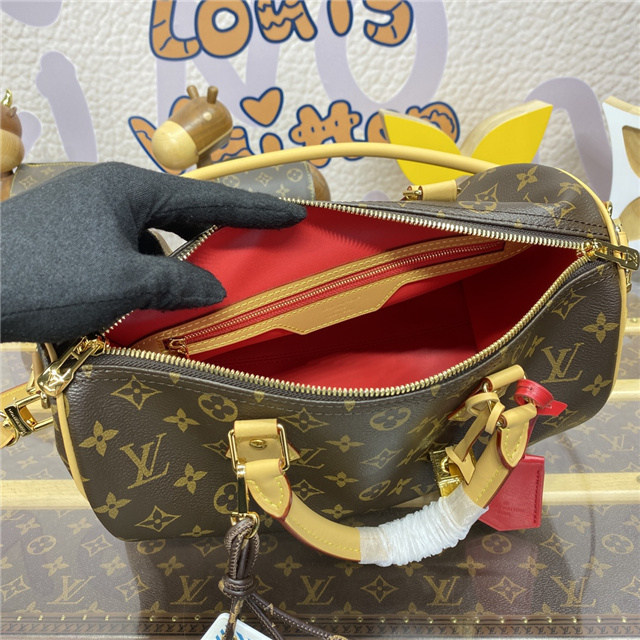 Speedy Soft 30 Crafty M11945-14.jpg