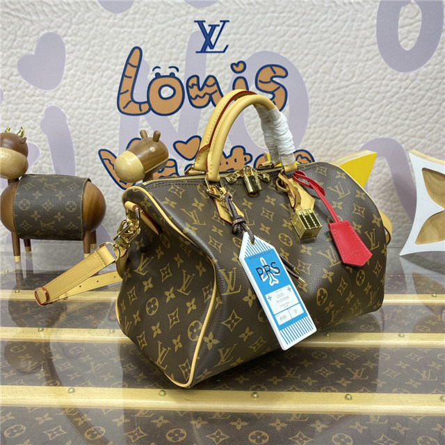 Speedy Soft 30 Crafty M11945-2.jpg