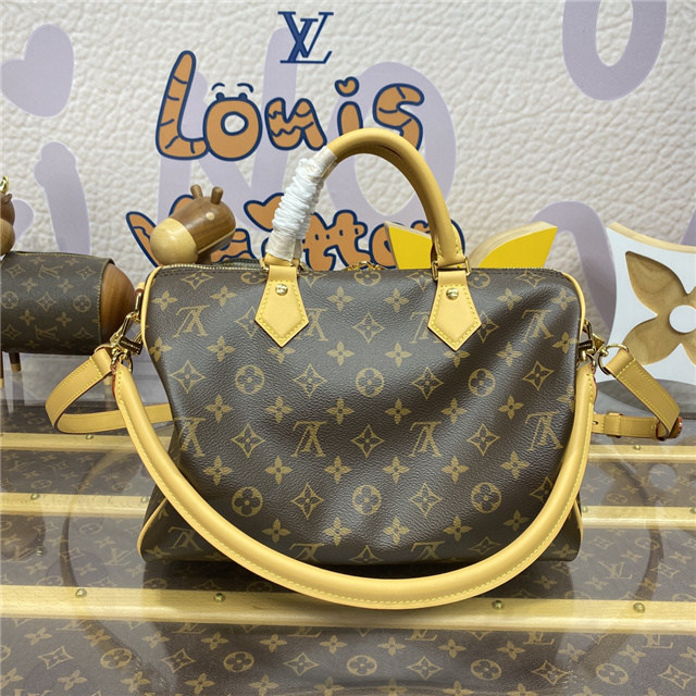 Speedy Soft 30 Crafty M11945-3.jpg