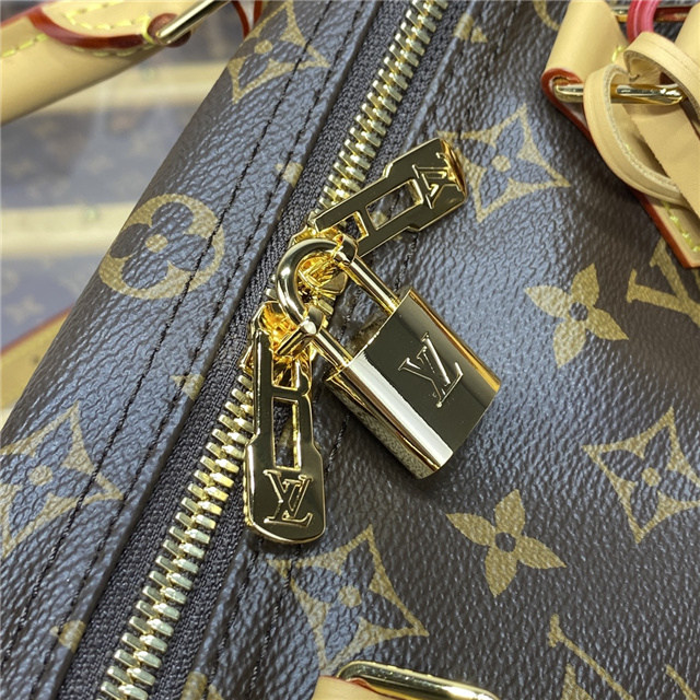 Speedy Soft 30 Crafty M11945-5.jpg