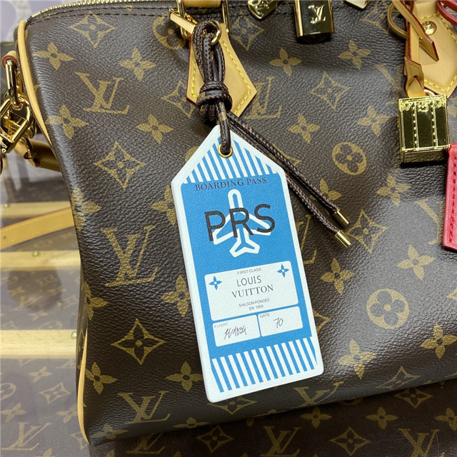 Speedy Soft 30 Crafty M11945-6.jpg