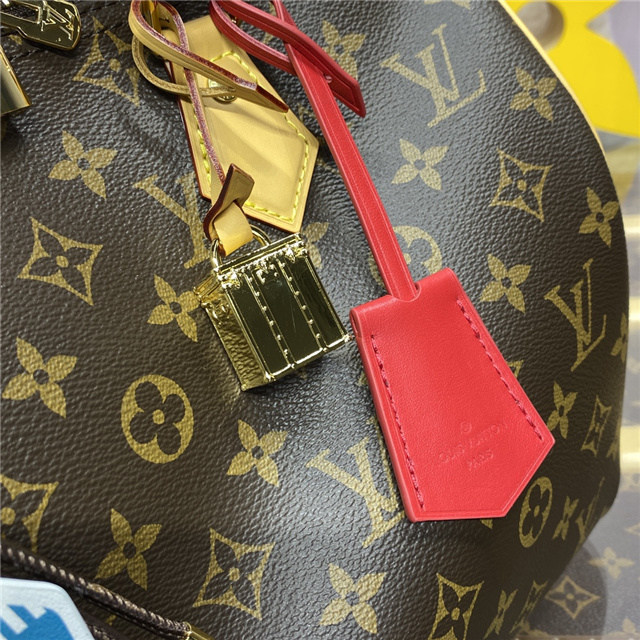 Speedy Soft 30 Crafty M11945-7.jpg