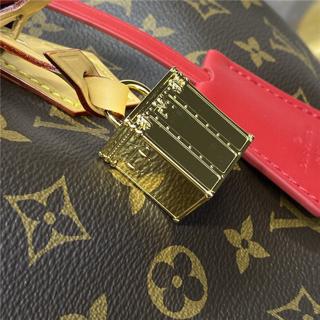 Speedy Soft 30 Crafty M11945-8.jpg