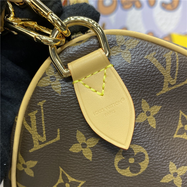 Speedy Soft 30 Crafty M11945-9.jpg