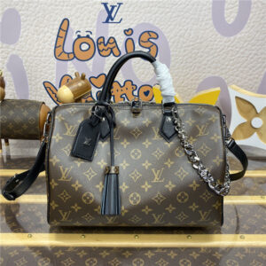 Speedy Soft 30 Dark M12243-1.jpg