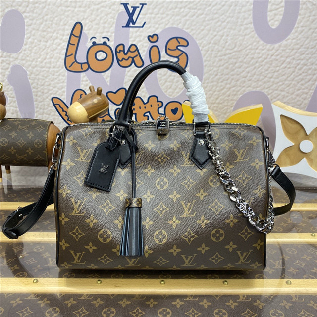 Speedy Soft 30 Dark M12243-1.jpg