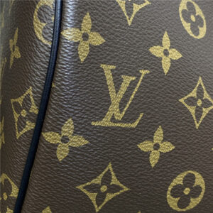 Speedy Soft 30 Dark M12243-11.jpg