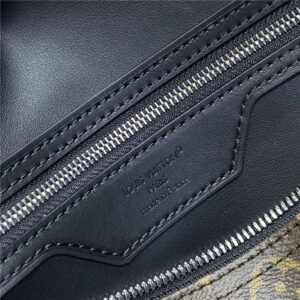 Speedy Soft 30 Dark M12243-13.jpg