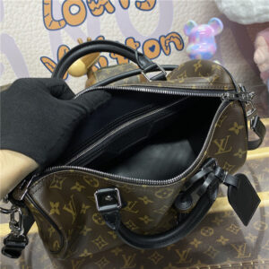 Speedy Soft 30 Dark M12243-14.jpg