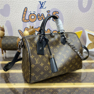 Speedy Soft 30 Dark M12243-2.jpg