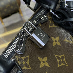 Speedy Soft 30 Dark M12243-6.jpg