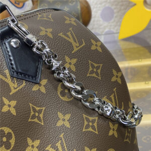 Speedy Soft 30 Dark M12243-8.jpg