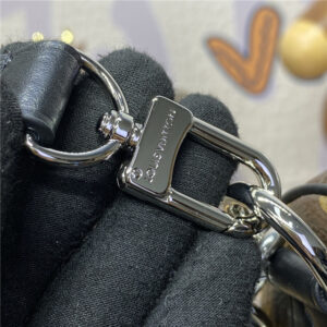 Speedy Soft 30 Dark M12243-9.jpg