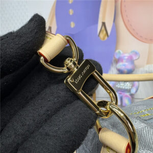 Speedy Soft 30 M13344 Monogram Denim-10.jpg