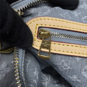 Speedy Soft 30 M13344 Monogram Denim-11.jpg