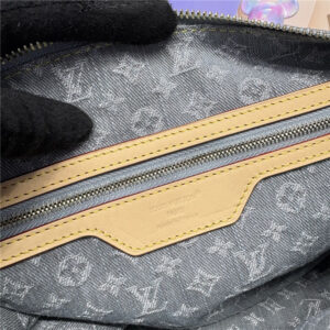Speedy Soft 30 M13344 Monogram Denim-12.jpg