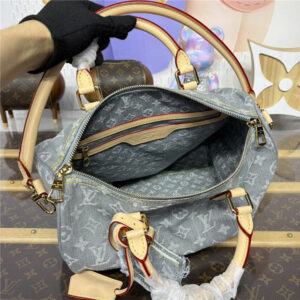 Speedy Soft 30 M13344 Monogram Denim-13.jpg