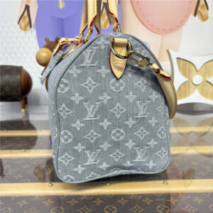 Speedy Soft 30 M13344 Monogram Denim-3.jpg