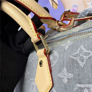 Speedy Soft 30 M13344 Monogram Denim-6.jpg