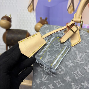 Speedy Soft 30 M13344 Monogram Denim-7.jpg