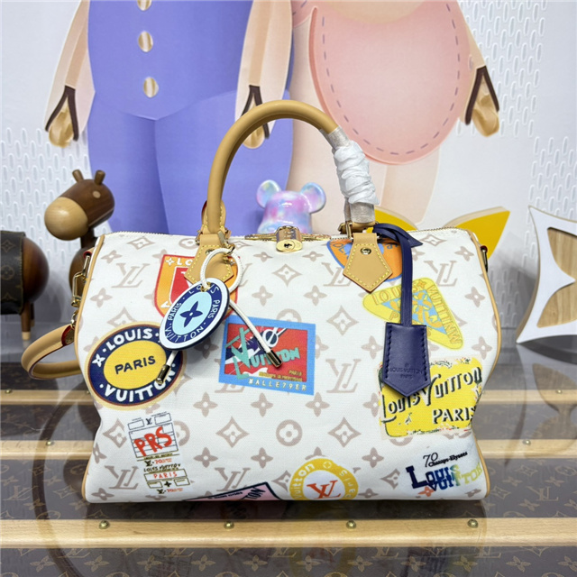 Speedy Soft 30 M14587-1.jpg