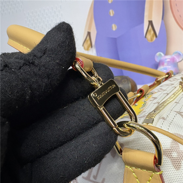 Speedy Soft 30 M14587-10.jpg