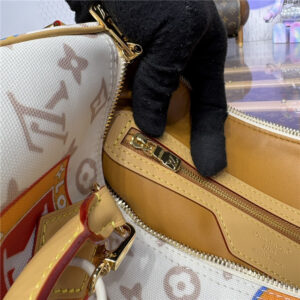 Speedy Soft 30 M14587-11.jpg